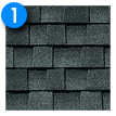 GAP Roofing Images