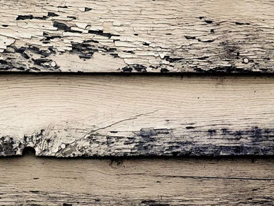 GAP Roofing Images
