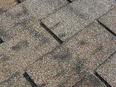 GAP Roofing Images