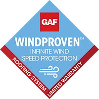 GAP Roofing Images